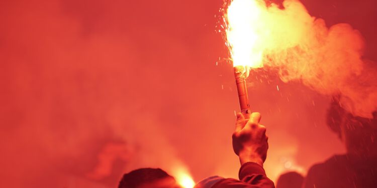 Foto (arkiv): Pixabay.