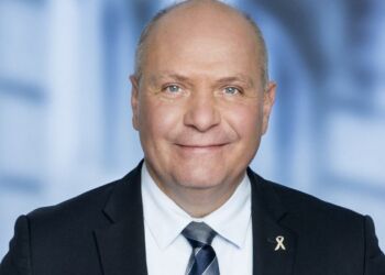 Soeren Gade Venstre 569x493
