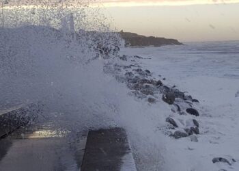 Foto (arkiv): Svend Ravn.