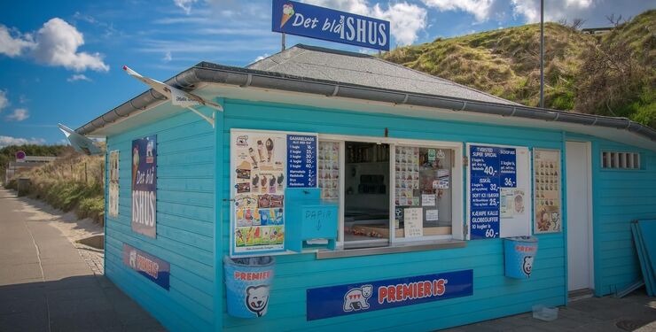 Foto (arkiv): Jens Kranen.