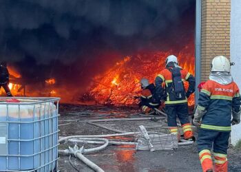 Foto: Per Frank Paulsen.