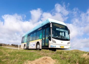 Foto (arkiv): Line Bloch Klostergaard, Region Nordjylland.