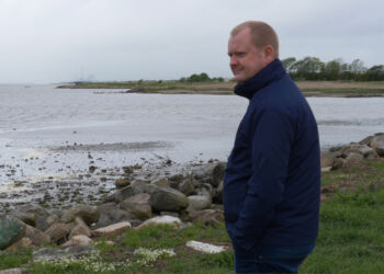 Foto: Chilibal Film.