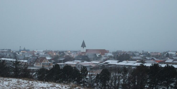 Foto: Arkiv.