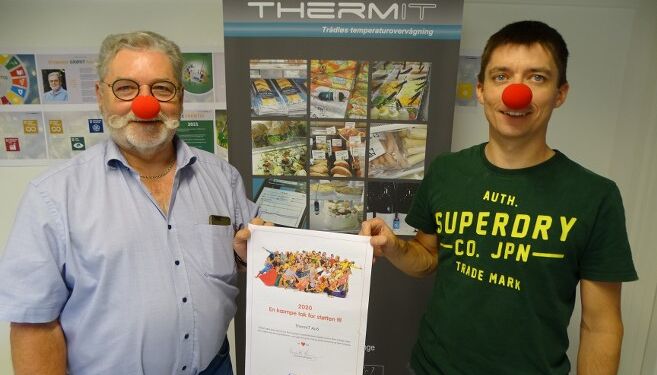 ThermIT 657x493