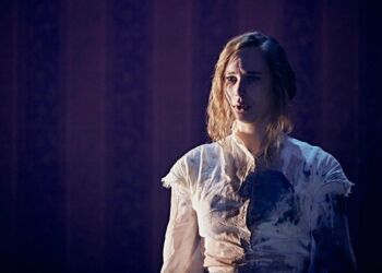 Foto: Emilia Therese.