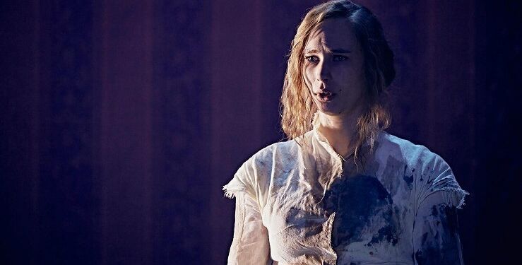 Foto: Emilia Therese.