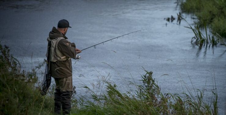 Uggerby Å Cup 2019. Foto (arkiv): Jens Kranen.