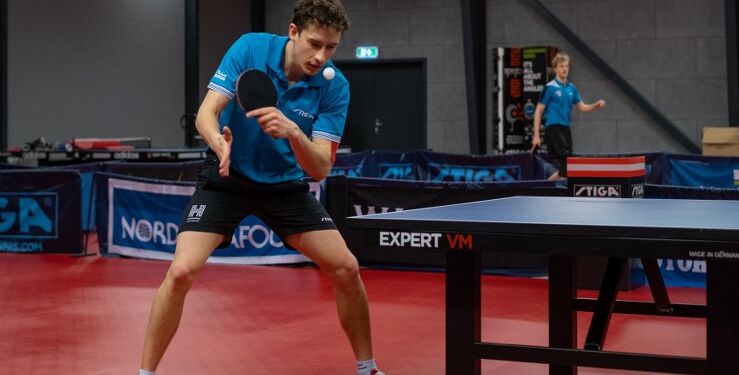 Foto: Jim Christensen.