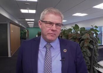 Foto (arkiv): TV2 Nord.