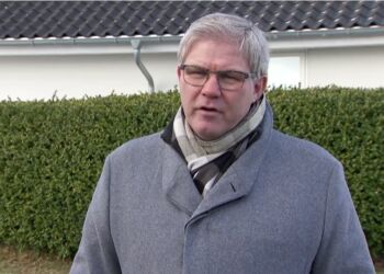 Foto (arkiv): TV2 Nord.