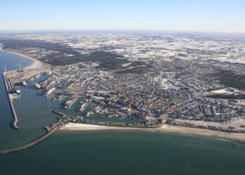 Foto: Hans Hunderup.