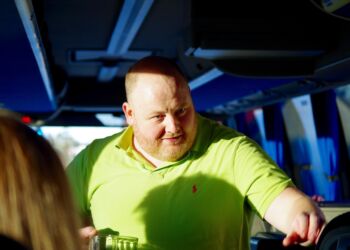 Jens Lund Madsen. Foto: Arkiv.