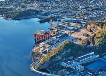 Foto: Kristiansand Kommune.