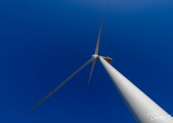 Foto (arkiv): Erik Bilde.