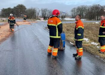 Foto: Per Frank Paulsen.