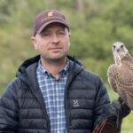 Peter Frank Wenzel Oernereservatet 679x493