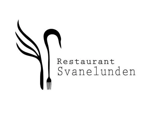 Svanelunden 493x493