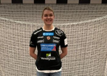 Veha Rikke Dahl Nielsen 740x483