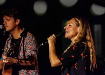 Foto (arkiv): Elling.