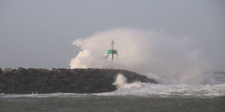 Foto (arkiv): Henning Hansen.