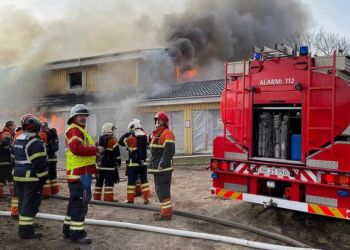 Foto: Per Frank Paulsen.