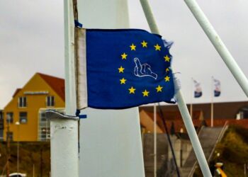 Foto (arkiv): Elling.