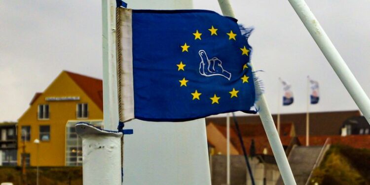 Foto (arkiv): Elling.