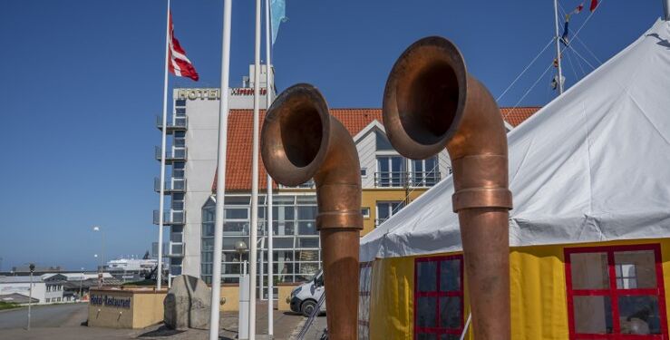 Foto (arkiv): Jens Kranen.