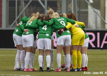 Foto (arkiv): Jess M. Madsen.