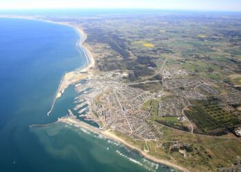 Foto: Hans Hunderup.