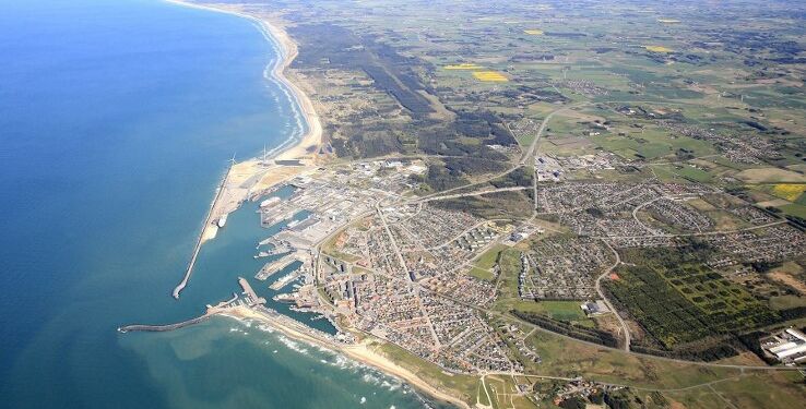 Foto: Hans Hunderup.