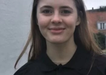 Johanne Veha 2
