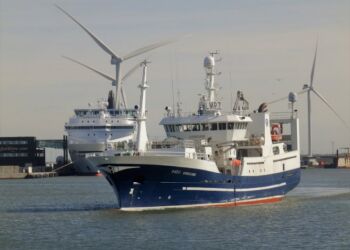 Foto: Preben Andersen.