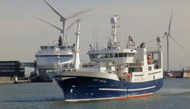 Foto: Preben Andersen.