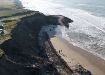 Foto: Hjørring Kommune.