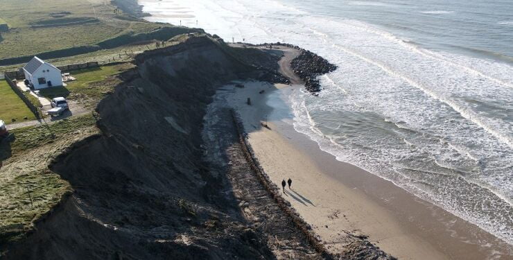 Foto: Hjørring Kommune.