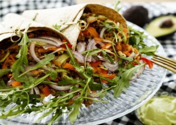 Foto (arkiv): Michael Bring-Nielsen.