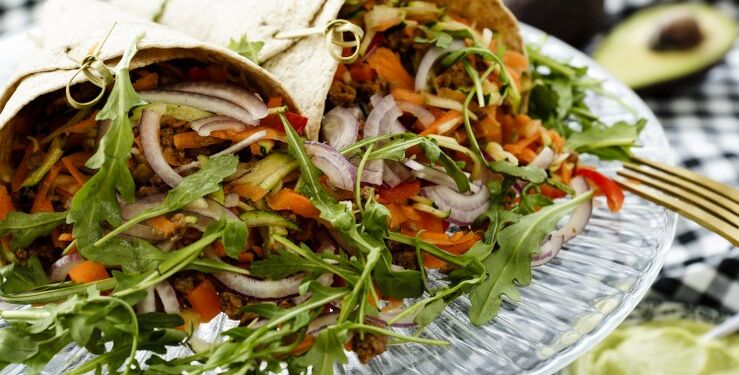 Foto (arkiv): Michael Bring-Nielsen.