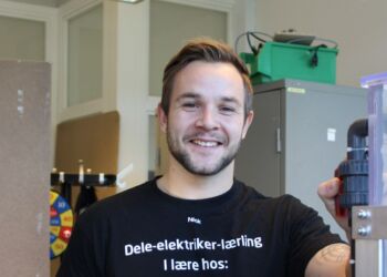 Foto (arkiv): Martec.