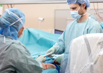 Foto: Region Nordjylland.