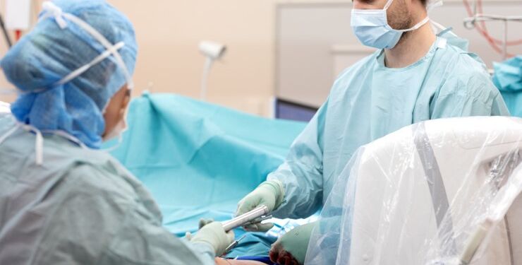 Foto: Region Nordjylland.