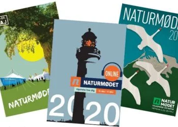 Plakatkonkurrence 740x426