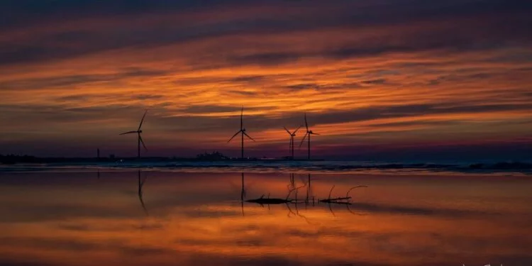 Foto: Jim Christensen.