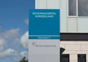 Sygehus Hospital 5 740x492