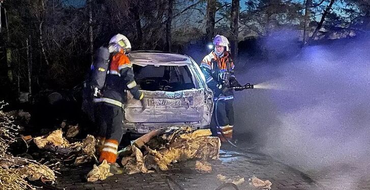 Foto: Per Frank Paulsen.