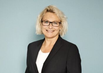 Britta Riis er blevet valgt som bestyrelsesformand for den globale dyrevelfærdsorganisation World Federation for Animals. Organisationen har medlemmer fra hele verden og sætter dyrevelfærd på dagsordenen i FN-systemet.