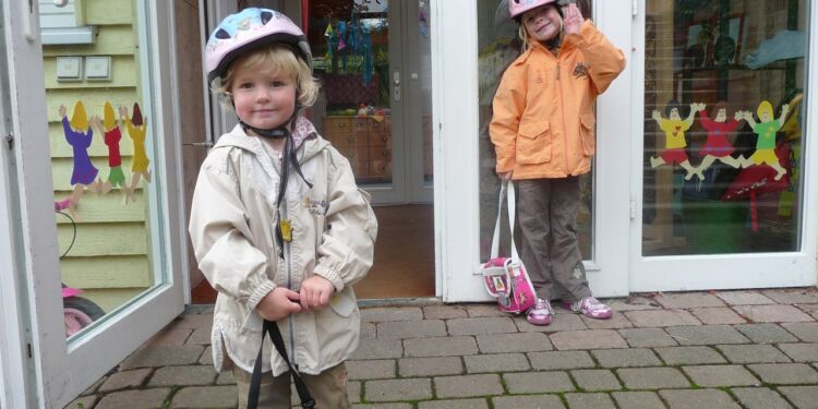 Foto (arkiv): Pixabay.