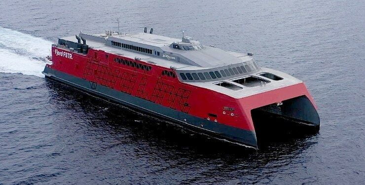 Fjord FSTR 740x440 740x440
