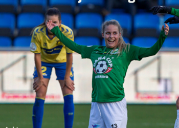 Foto (arkiv): Jess M. Madsen.